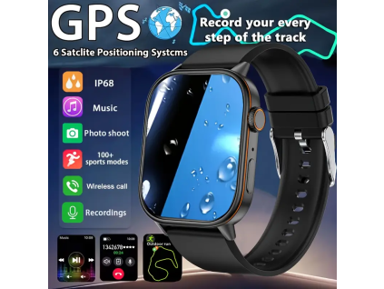 500224c9bea6c4f75988e5be6ae00300