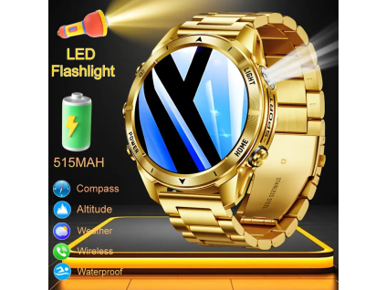 9ba09c691d9aa7f310e373f8b366355f