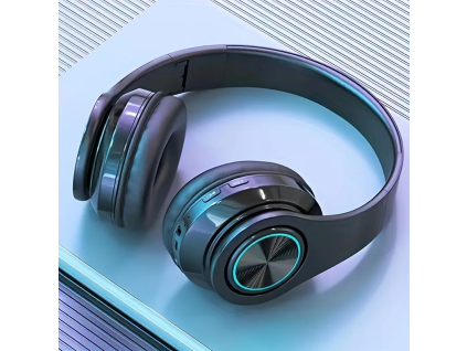 647d54851bc56db6d1c82ea40b408c58