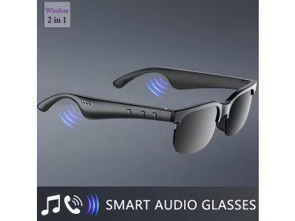 457a3742da449908dff4780da8d0d2d9