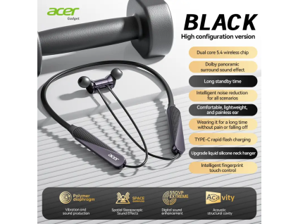 d83c1863a02463858e5f9acfb926d11a