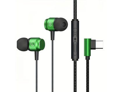 67ff42fef0e1854dec6c3df7076cbac7