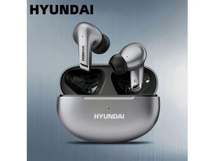 b41a0c55d449a5521323c862a8719a25