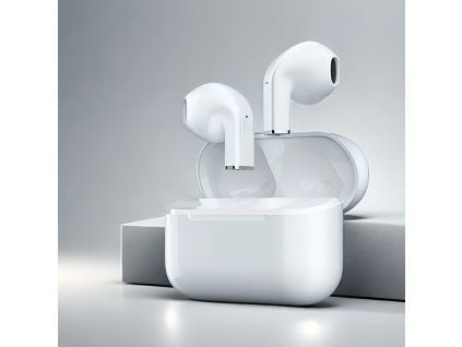 46b5bc66af7479d2dad4fb47937478b4