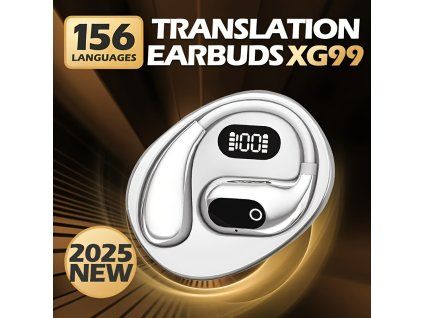 88d68d7ee1d42340d066dddb3f1b9337