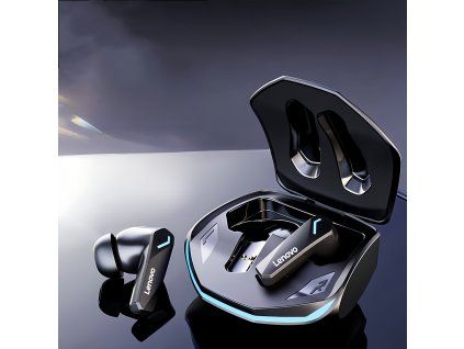 437585243cc776877144f1a5ee16f986