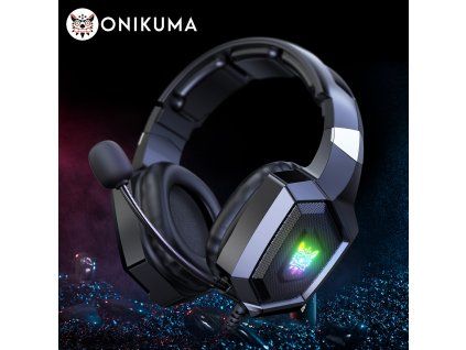 977631cc36f3d3a2e5dc6e8a0412d5de