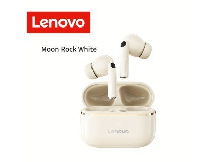 34a2f216566933b3c4d8a7ac1f287b87