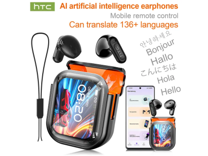 e57b8032e3ad8e46b151602c4b5f7fdd