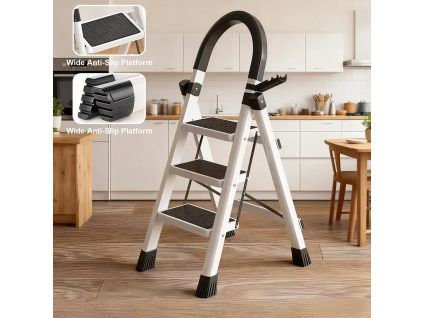 862cd29b5b2a4981cddc434aacf3e0dd