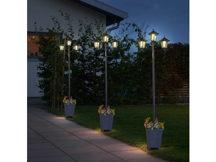 98da15e83023851cafe382d30322f45a