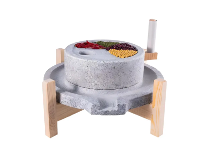 acac9de986a833a5a3ccda32411a74bd