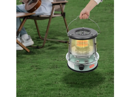 eae980ea5d5f2b89e269d6ecd44fba9d