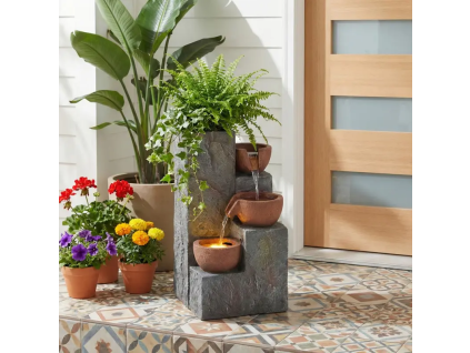 a3111d5599931d75aa2f6ee4f1384a70