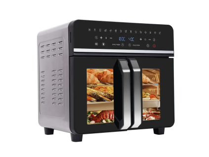 dafab59ef7380b438b2311436e7a2dc2