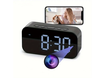 4c5056391d665c99ce9064581fe5ae70