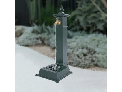 af80956cbc77bf5403a0dd61ca75c10e