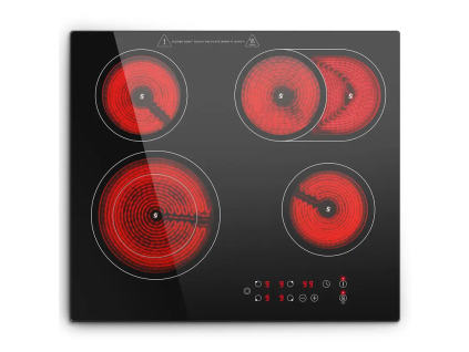 f123a7b57e1c8288412a7106650f854c