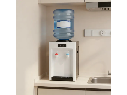 d7db59584ce1bf4cd9062163809766bb