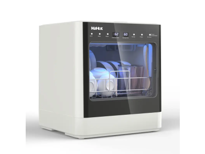 94fe24c6c33b50d49d67c145c1849e44