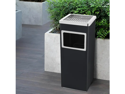 ad41b54801fc16bfd7c9899c1dec8dfd