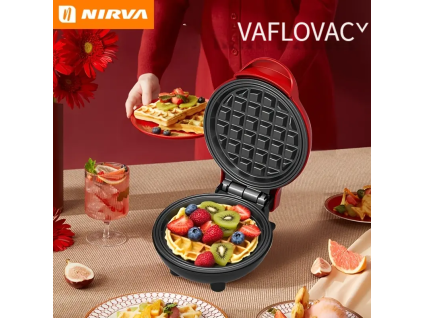 cf171c1601d8734021c2b82918189448