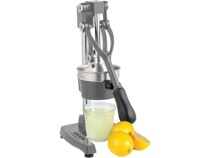 4a88adc17f48f45717203ece06a0620b