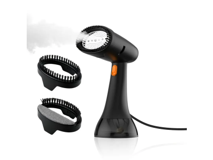 a3bdf2587289f59533bc13867b48f782