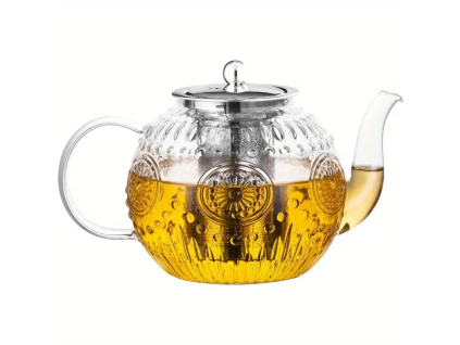 7c18a375318ff1dbbf90a9ca3aaa82f1