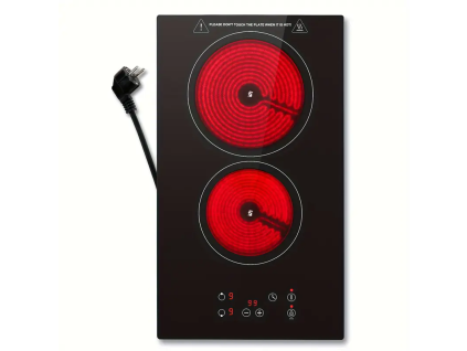 eb54dc0e83221e0298a225f3ca5ffccb