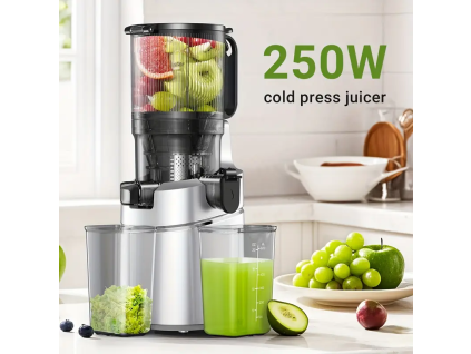 8d437cd94eb78c47bd4855e514bc71c9