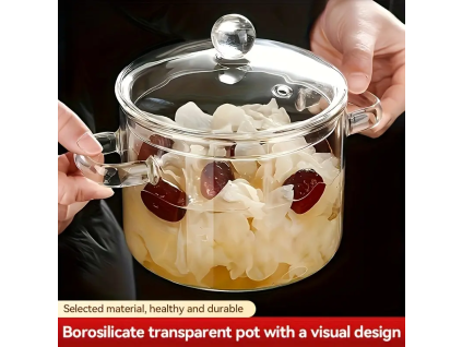 7a20db80529e314147308727f3ef7615