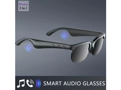 3710006caa933d725589f37f4728f4db