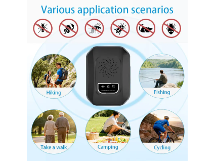 65f4e266721e15d49f9909478d4c0a93