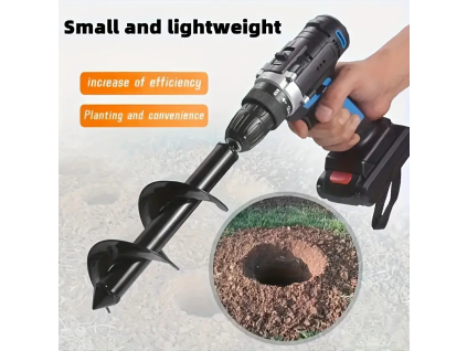 eb4905172134be0b81fa970c47027d0f