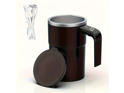 5a8280d573b36f835aad4db505768cef