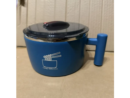 da4a7c34fd89832bd6a9ee8db3d9b4ef