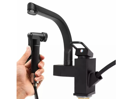 782b670bb9863597a812e77b577ac552