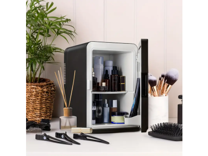 aad7478c55d2a33764ba74f01bb4da43