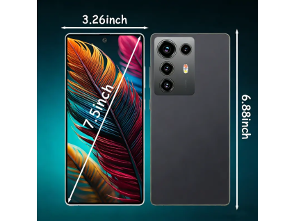 bdac13942c10a9d36bbf1de2b754fe45