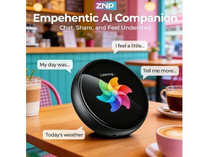 77b905dba15d7f8b413718e7e0e4a1c5