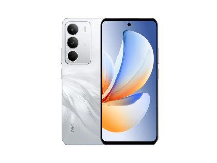 694f9fa80321aafb40b0300ca5b85292