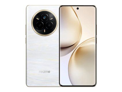 46f6a114207dec04cf4c7ba915c75425