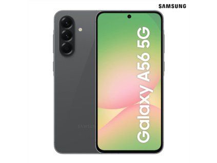 e91929de3b46d43269a22d40a58bc9f7