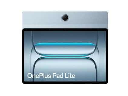 846a7c2d3b9d7ebebe538e1fffc5a8bf