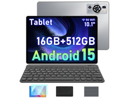 9891586337715bf640770e97527862d6