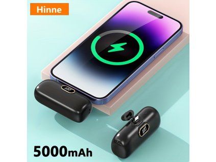 058555adf69b3e95a7e0733ae261ed46