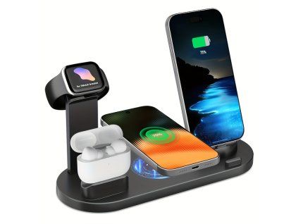 85c7f17b11b5d3cf6af0c5f479b24ac6