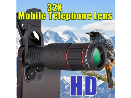 46c78aef980ae1a62bff244a43422ddd