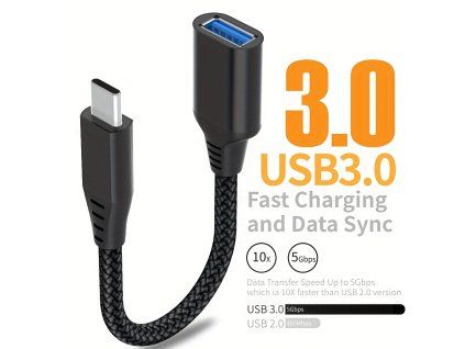 9e6788a1c4ff7e61e767dbdaed7950f0